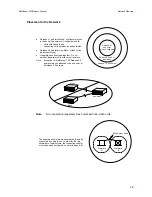 Preview for 26 page of Micom NetRunner User Manual