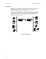 Preview for 27 page of Micom NetRunner User Manual