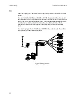 Preview for 29 page of Micom NetRunner User Manual