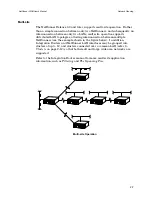 Preview for 30 page of Micom NetRunner User Manual