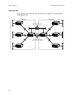 Preview for 31 page of Micom NetRunner User Manual