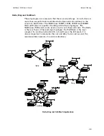 Preview for 32 page of Micom NetRunner User Manual