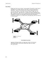 Preview for 33 page of Micom NetRunner User Manual