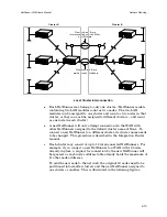 Preview for 36 page of Micom NetRunner User Manual