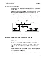 Preview for 38 page of Micom NetRunner User Manual