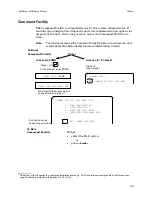 Preview for 44 page of Micom NetRunner User Manual