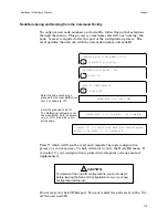 Preview for 46 page of Micom NetRunner User Manual