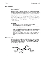 Preview for 49 page of Micom NetRunner User Manual