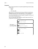 Preview for 51 page of Micom NetRunner User Manual