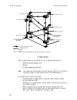 Preview for 62 page of Micom NetRunner User Manual