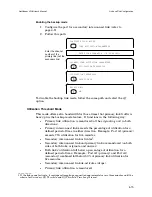 Preview for 67 page of Micom NetRunner User Manual