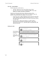 Preview for 74 page of Micom NetRunner User Manual