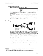 Preview for 75 page of Micom NetRunner User Manual