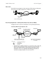 Preview for 85 page of Micom NetRunner User Manual