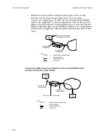 Preview for 86 page of Micom NetRunner User Manual