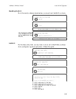 Preview for 87 page of Micom NetRunner User Manual