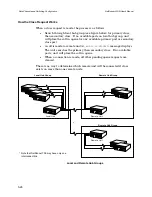 Preview for 116 page of Micom NetRunner User Manual