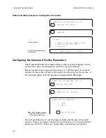 Preview for 131 page of Micom NetRunner User Manual