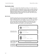 Preview for 135 page of Micom NetRunner User Manual