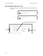 Preview for 141 page of Micom NetRunner User Manual