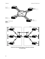 Preview for 145 page of Micom NetRunner User Manual