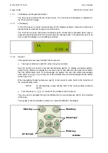 Preview for 46 page of Micom P721 Technical Manual