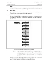 Preview for 53 page of Micom P721 Technical Manual