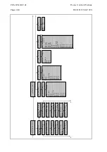 Preview for 84 page of Micom P721 Technical Manual