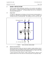 Preview for 141 page of Micom P721 Technical Manual