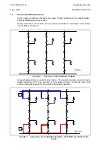 Preview for 144 page of Micom P721 Technical Manual