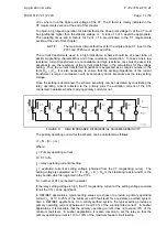 Preview for 147 page of Micom P721 Technical Manual