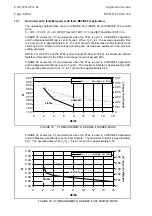 Preview for 186 page of Micom P721 Technical Manual