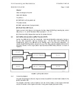 Preview for 283 page of Micom P721 Technical Manual