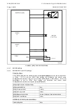 Preview for 284 page of Micom P721 Technical Manual