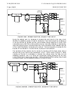 Preview for 290 page of Micom P721 Technical Manual