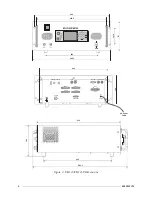 Preview for 6 page of Micom RM125 Owner'S Manual