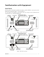 Preview for 9 page of Micom RM125 Owner'S Manual