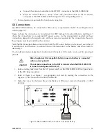 Preview for 15 page of Micom RM125 Owner'S Manual