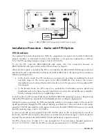 Preview for 16 page of Micom RM125 Owner'S Manual