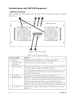 Preview for 24 page of Micom RM125 Owner'S Manual