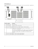 Preview for 28 page of Micom RM125 Owner'S Manual