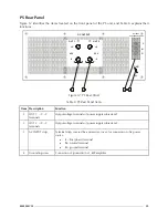 Preview for 29 page of Micom RM125 Owner'S Manual