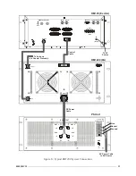 Preview for 33 page of Micom RM125 Owner'S Manual