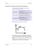 Preview for 20 page of Micos Corvus ECO User Manual