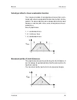 Preview for 48 page of Micos Corvus ECO User Manual