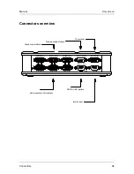 Preview for 86 page of Micos Corvus ECO User Manual