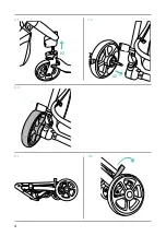 Предварительный просмотр 4 страницы Micralite GetGo Manual