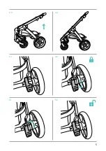 Предварительный просмотр 5 страницы Micralite GetGo Manual