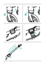 Предварительный просмотр 6 страницы Micralite GetGo Manual