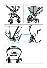 Предварительный просмотр 8 страницы Micralite GetGo Manual